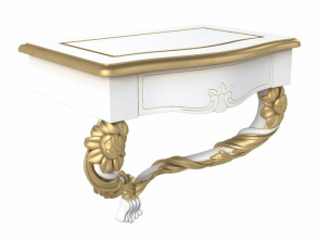 Консоль 1753 Men