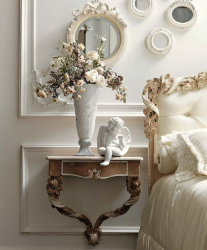 Консоль 1753 Men