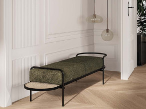 Банкетка Cello I