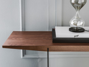 Консоль Trevi