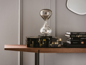 Консоль Trevi