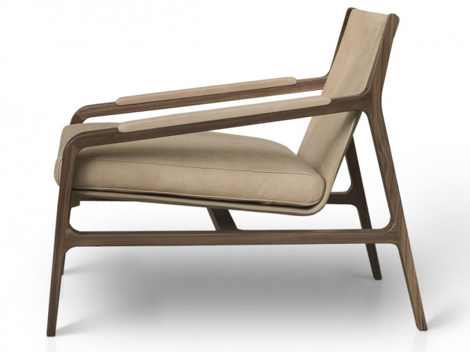 Кресло Margot 71