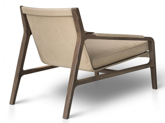 Кресло Margot 71