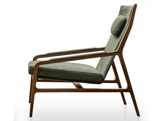 Кресло Margot 71