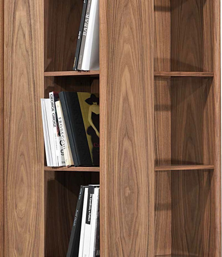 Стеллаж Arturo