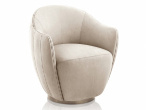 Кресло Hermes Suite