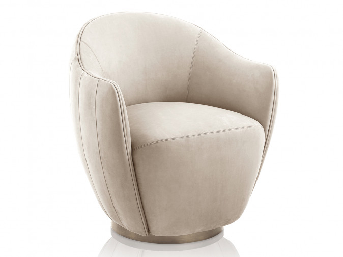 Кресло Hermes Suite