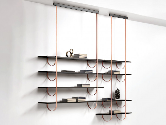 Стеллаж Talea