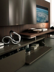 Стенка Latrogiorno