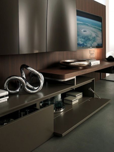 Стенка Latrogiorno