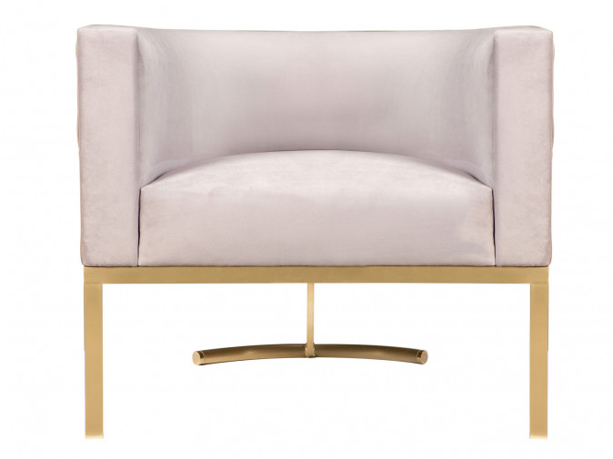 Кресло Grace 80