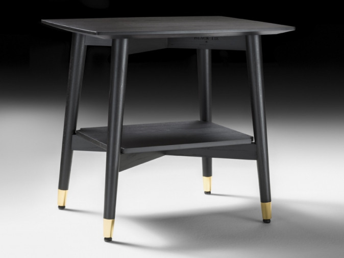 Столик журнальный Alfio