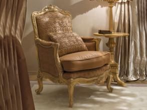 Кресло Pr2742-763