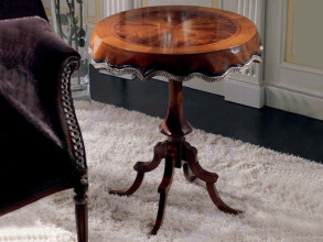 Столик журнальный 2600