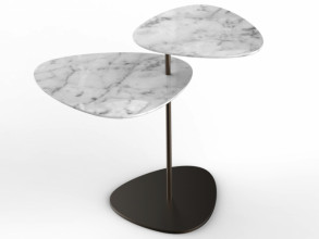 Столик журнальный Yori