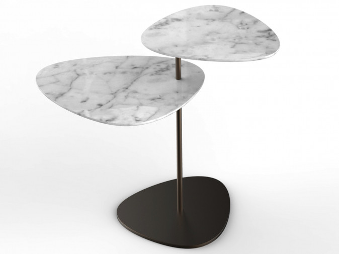 Столик журнальный Yori