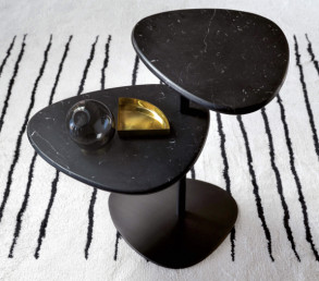 Столик журнальный Yori