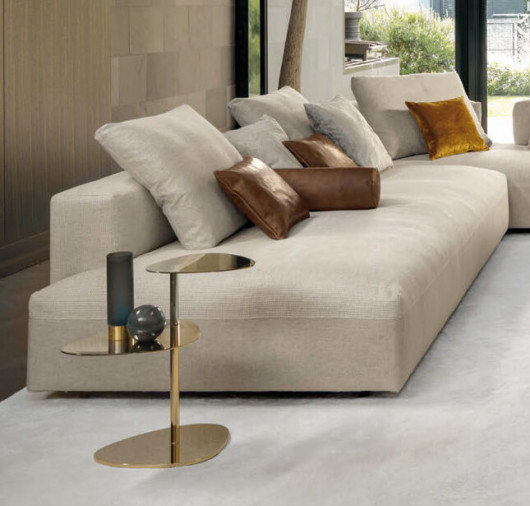 Столик журнальный Yori