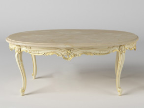 Столик журнальный Mod. 228