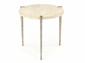 Столик журнальный Deane 0751