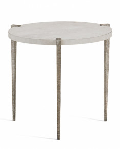 Столик журнальный Deane 0751