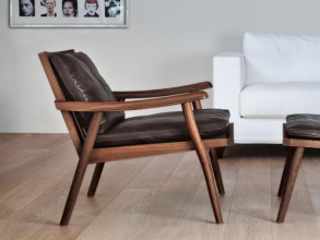 Кресло 1000 Fast