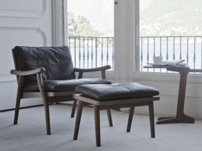 Кресло 1000 Fast