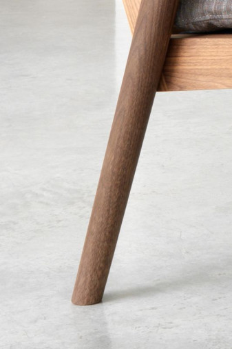 Кресло 1000 Fast