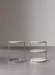 Столик журнальный Pek