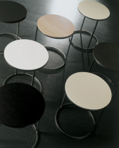 Столик журнальный Pek