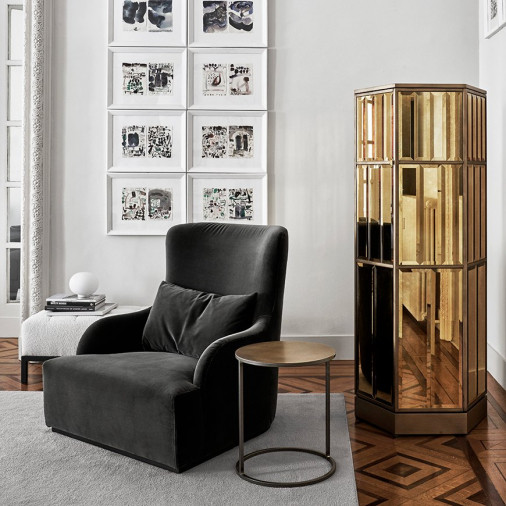 Столик журнальный Pek