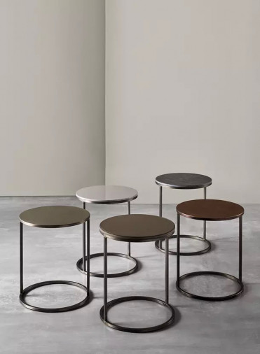 Столик журнальный Pek