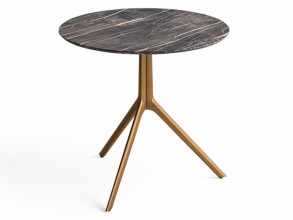 Столик журнальный Iris