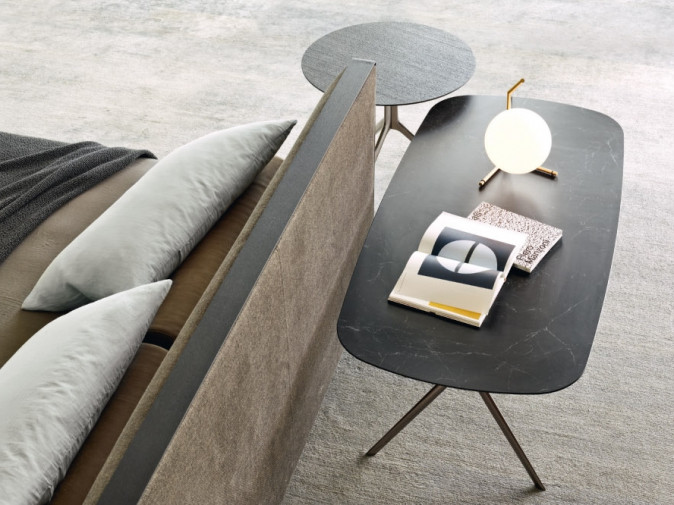 Столик журнальный Iris