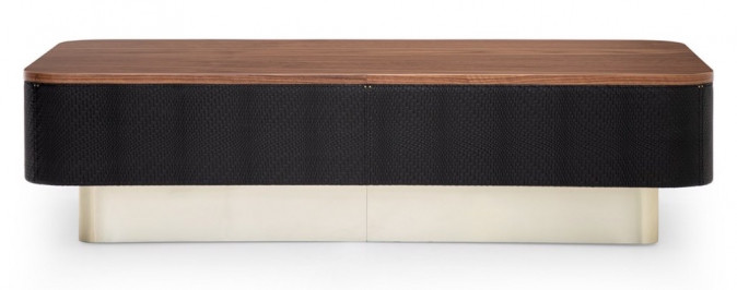 Столик журнальный Jazz