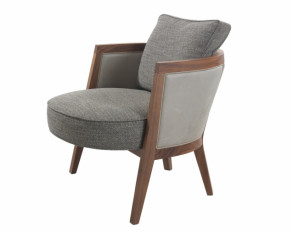 Кресло Cocoon Minimal