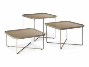 Столик журнальный Benny