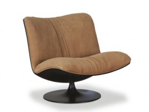 Кресло Marilyn