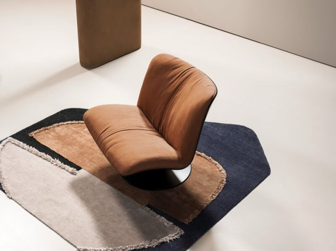 Кресло Marilyn