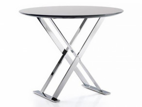 Столик журнальный Pathos