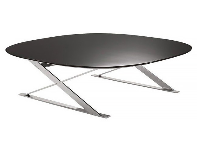 Столик журнальный Pathos