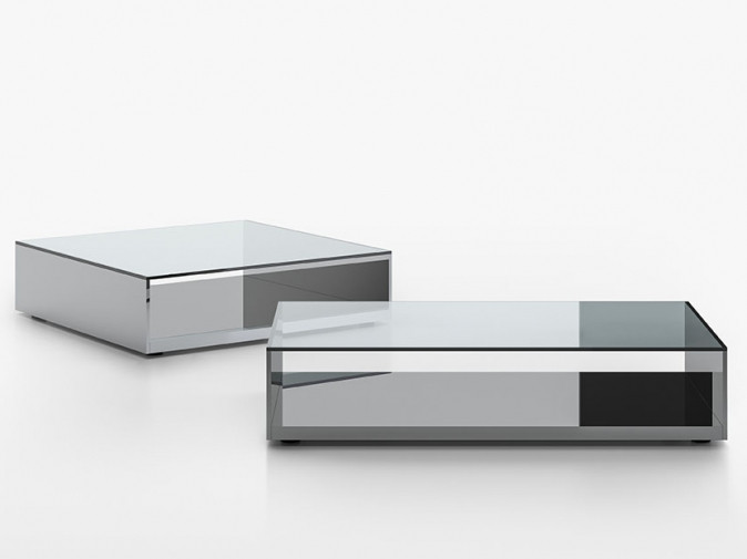 Столик журнальный Litt