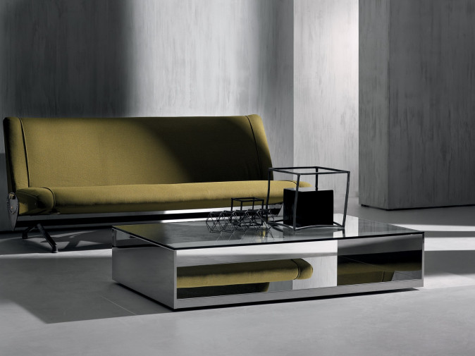 Столик журнальный Litt