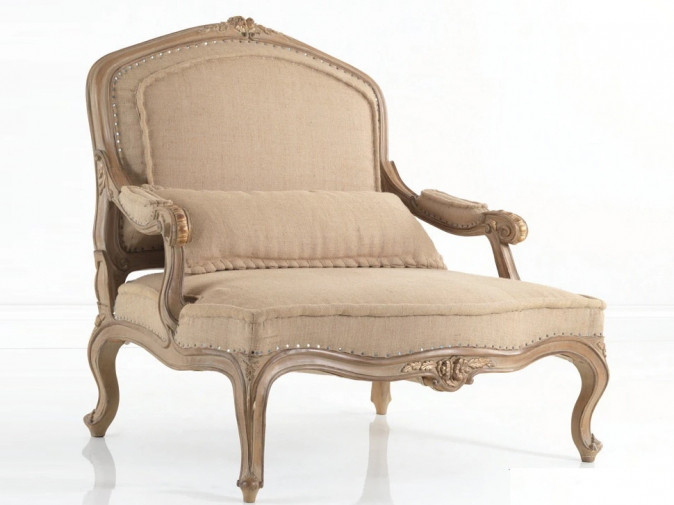 Кресло Art. 2134