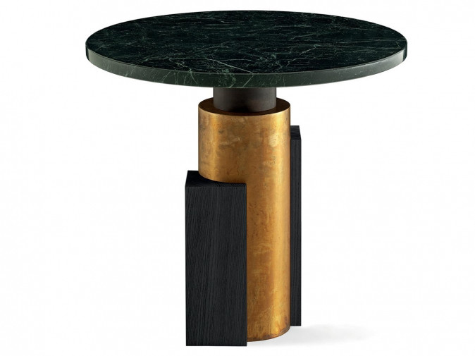 Столик журнальный 1968