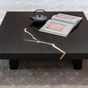 Столик журнальный Marie