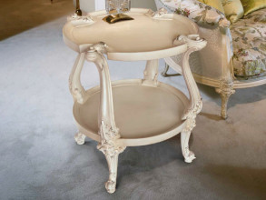 Столик журнальный 4963/4964