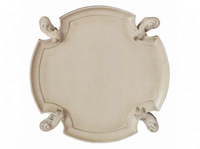 Столик журнальный 4963/4964