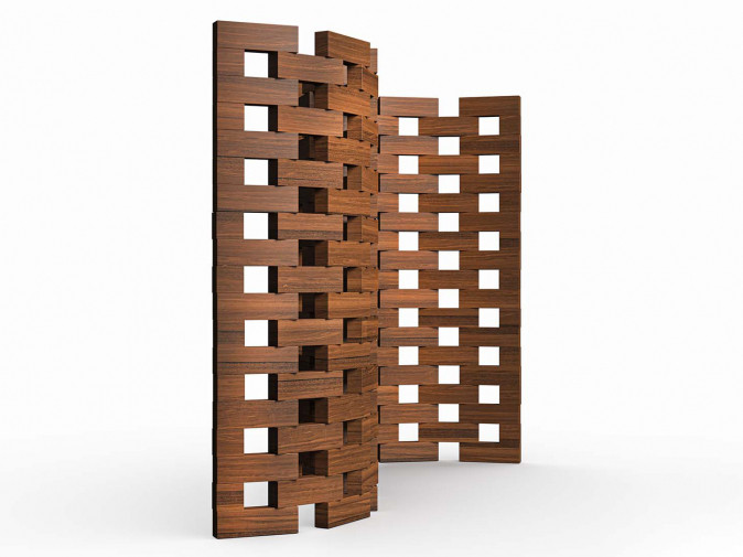 Ширма Zen Screen