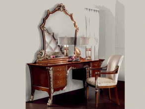 Туалетный столик 2422